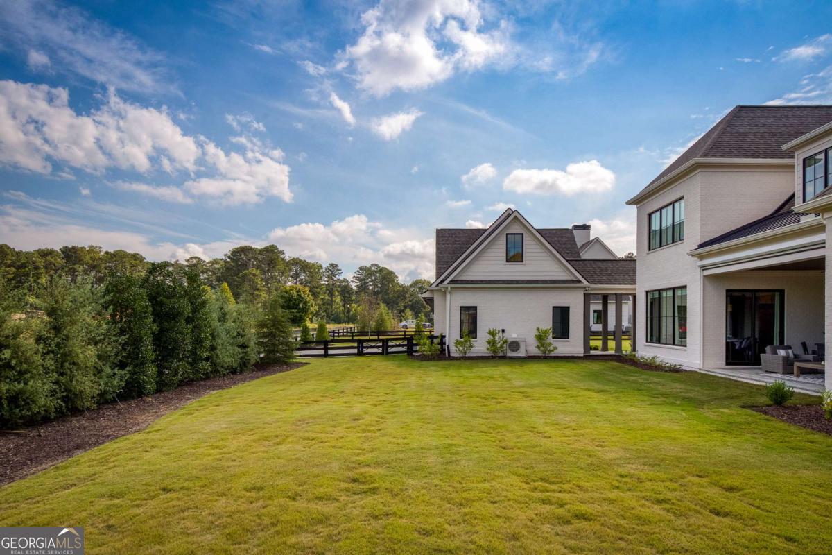 180 Heatherton Lane Milton GA 30009