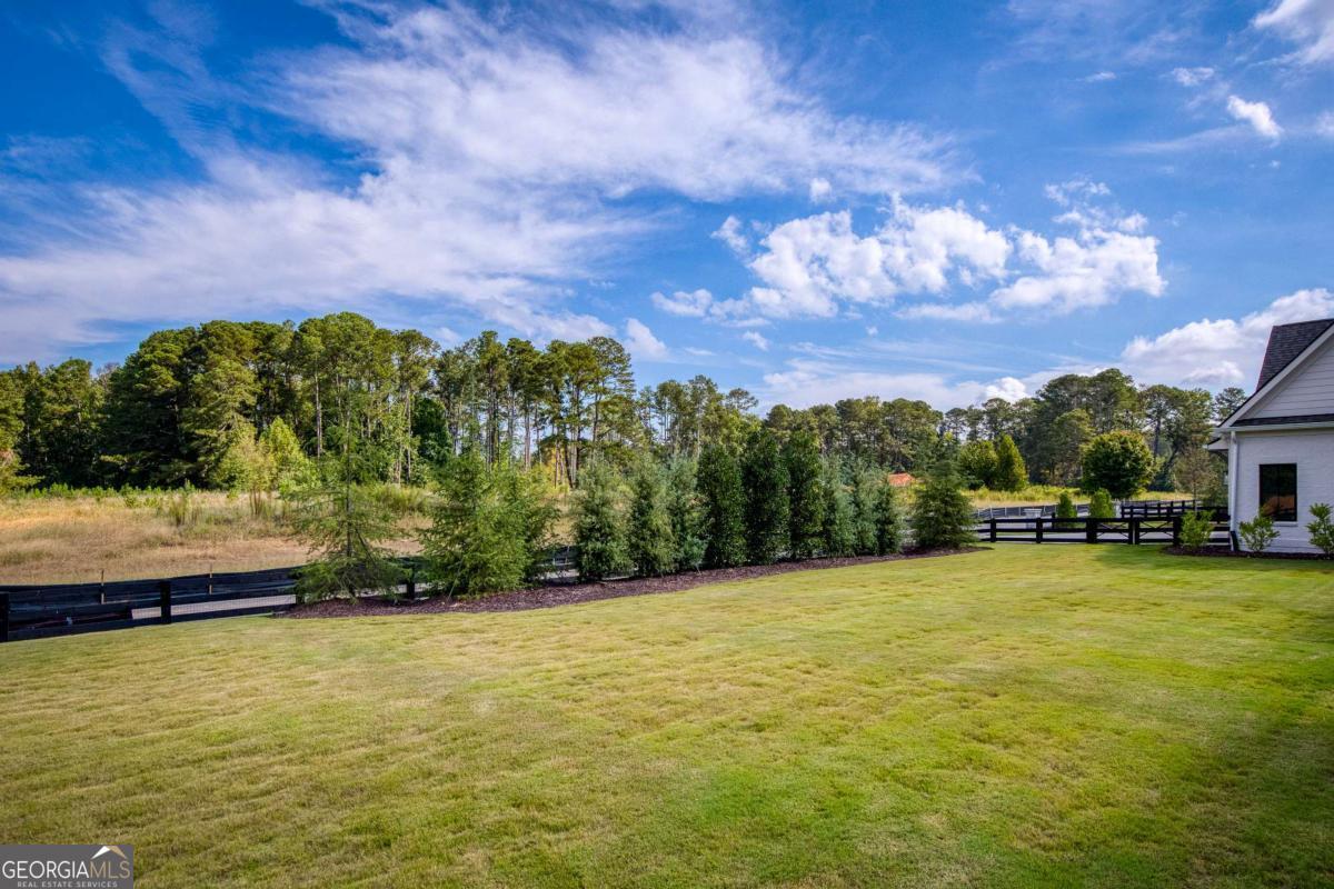 180 Heatherton Lane Milton GA 30009