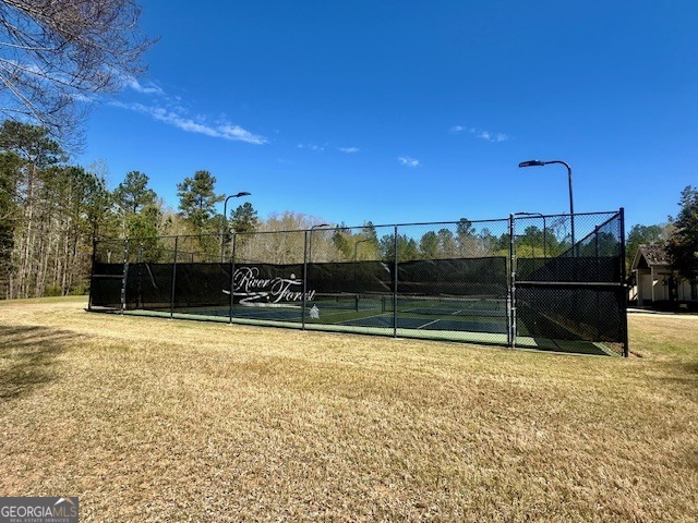 109 Heights Avenue Forsyth GA 31029
