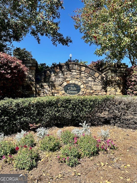 109 Heights Avenue Forsyth GA 31029