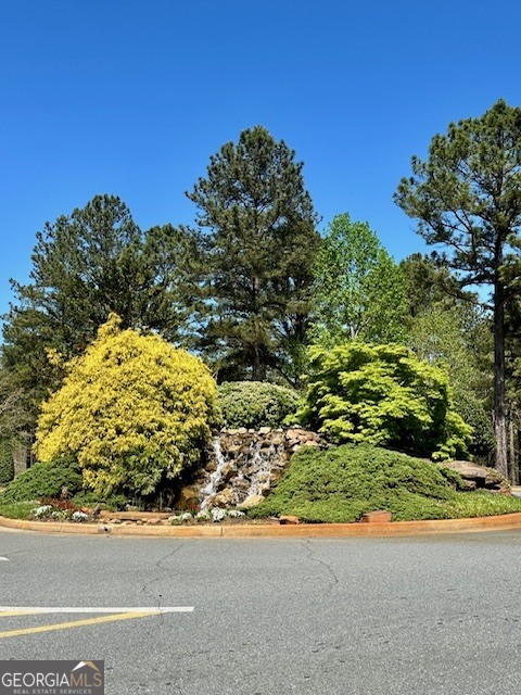 109 Heights Avenue Forsyth GA 31029