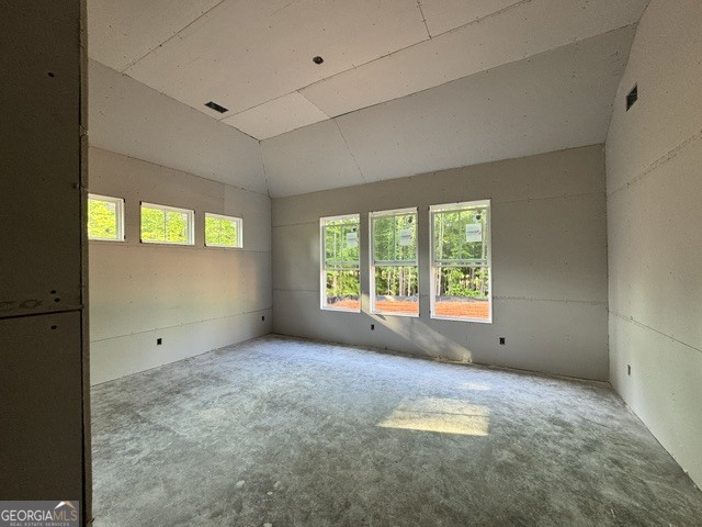 109 Heights Avenue Forsyth GA 31029