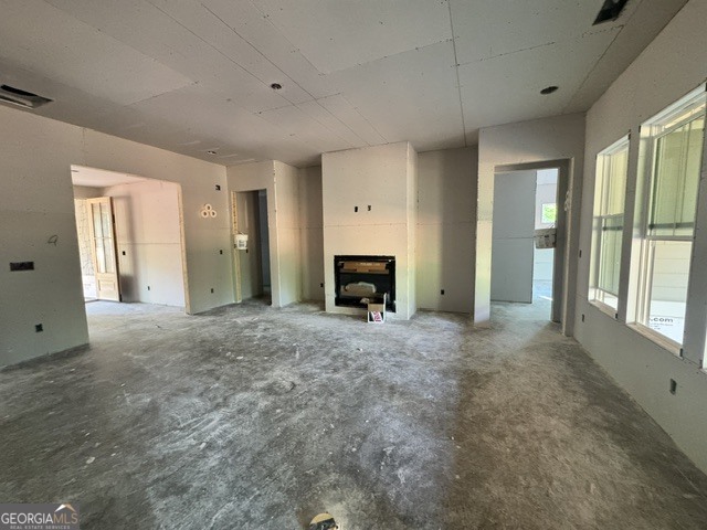 109 Heights Avenue Forsyth GA 31029