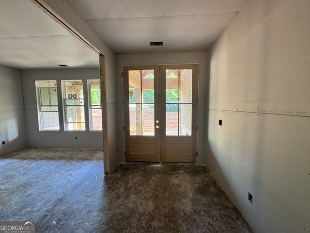 109 Heights Avenue Forsyth GA 31029