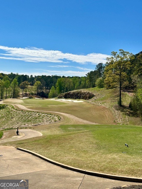 109 Heights Avenue Forsyth GA 31029