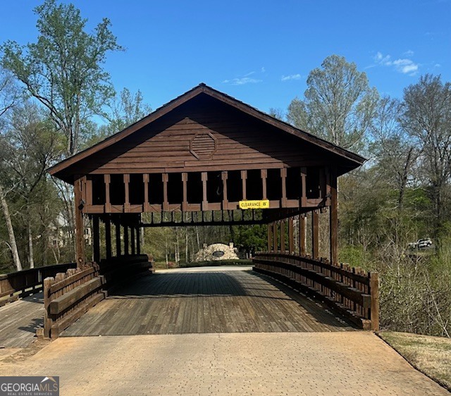 109 Heights Avenue Forsyth GA 31029