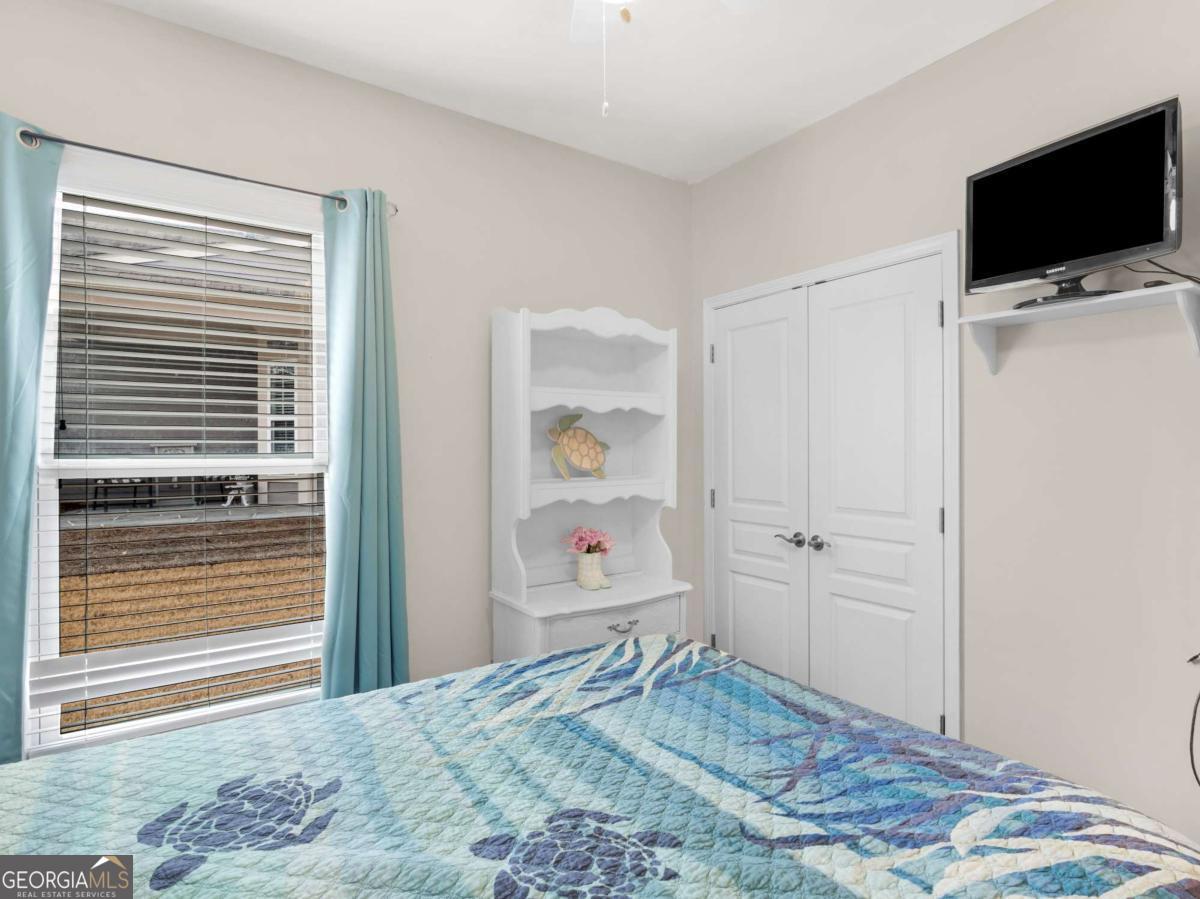 340 Sandy Springs Drive Griffin GA 30223