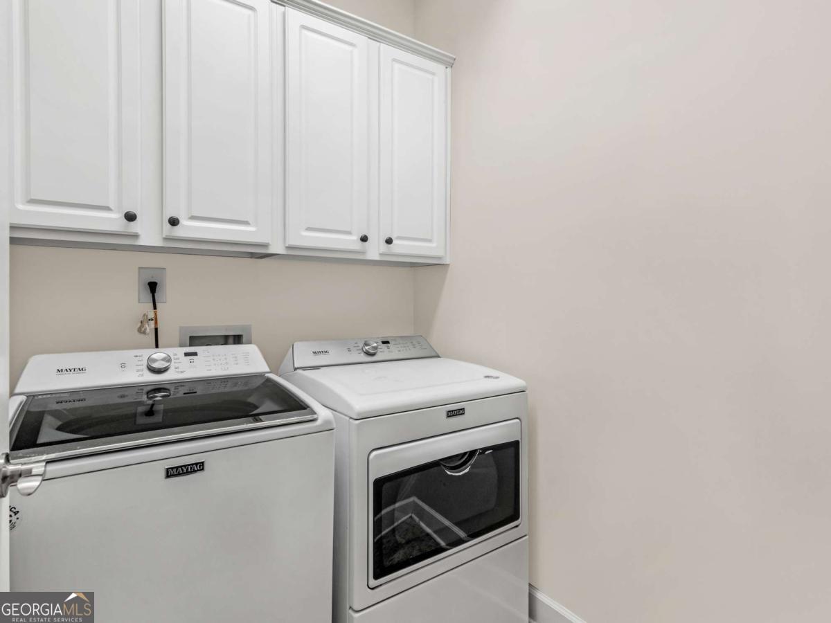 340 Sandy Springs Drive Griffin GA 30223