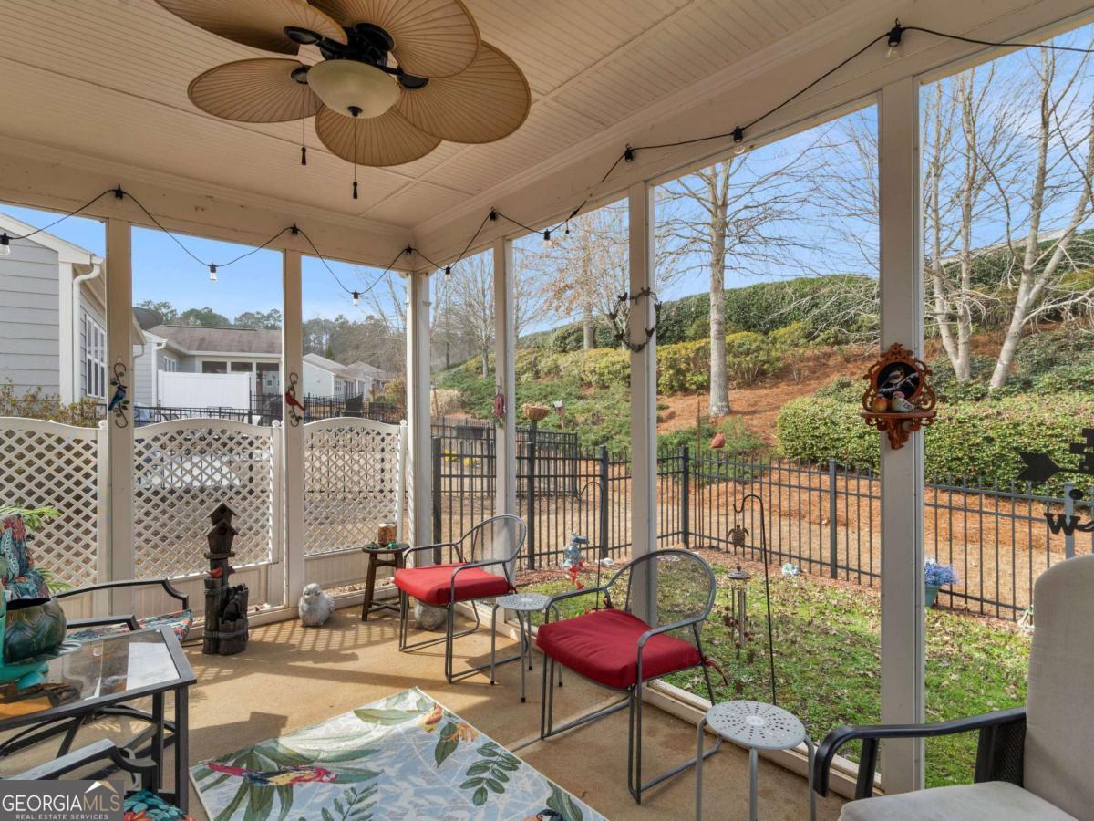 340 Sandy Springs Drive Griffin GA 30223
