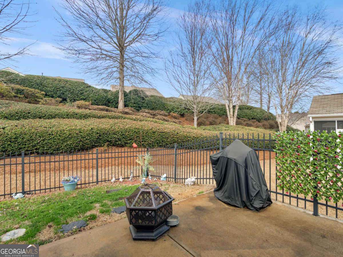 340 Sandy Springs Drive Griffin GA 30223