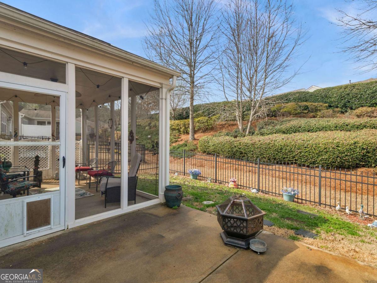 340 Sandy Springs Drive Griffin GA 30223