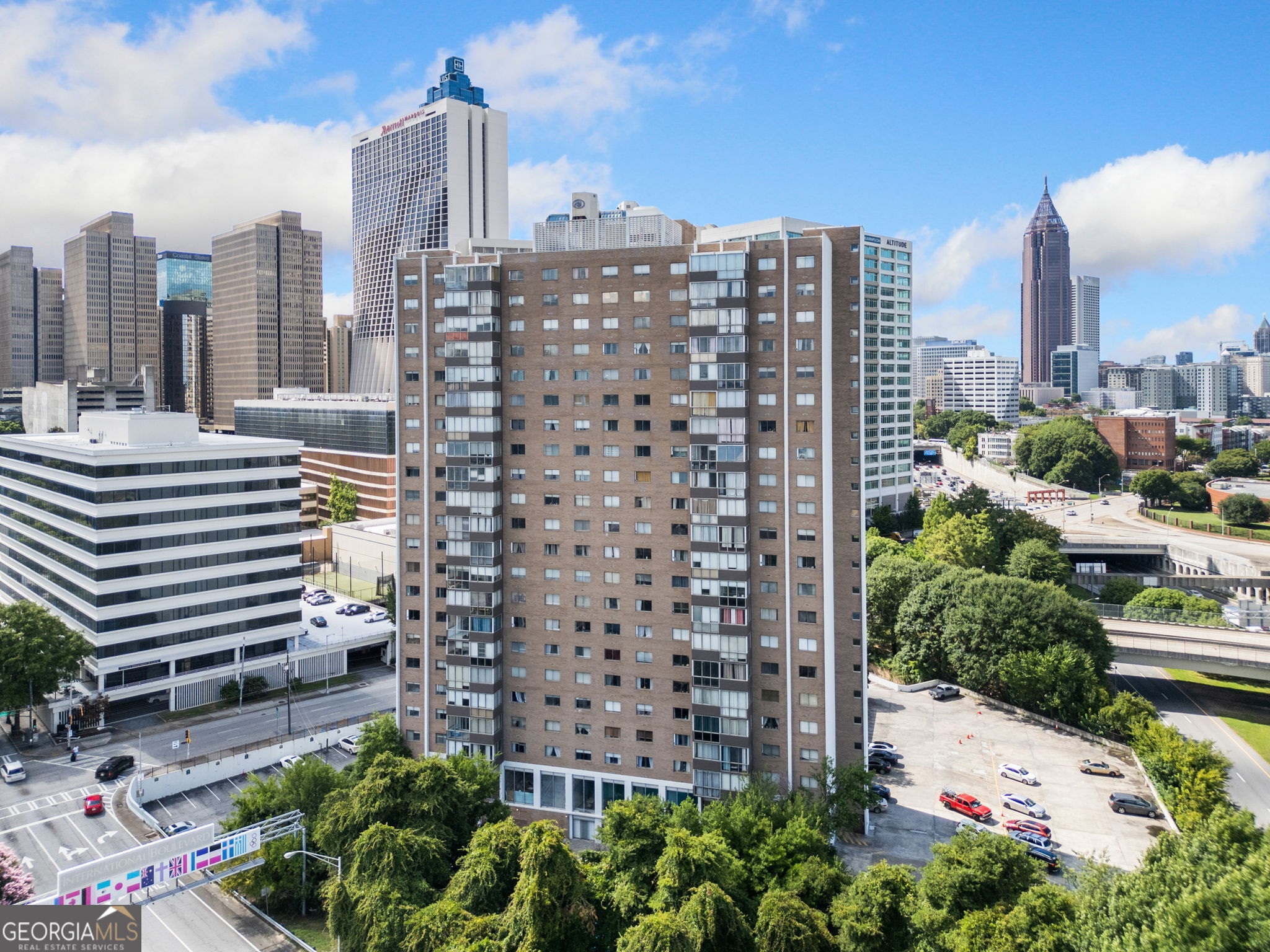 215 Piedmont Avenue Atlanta GA 30308