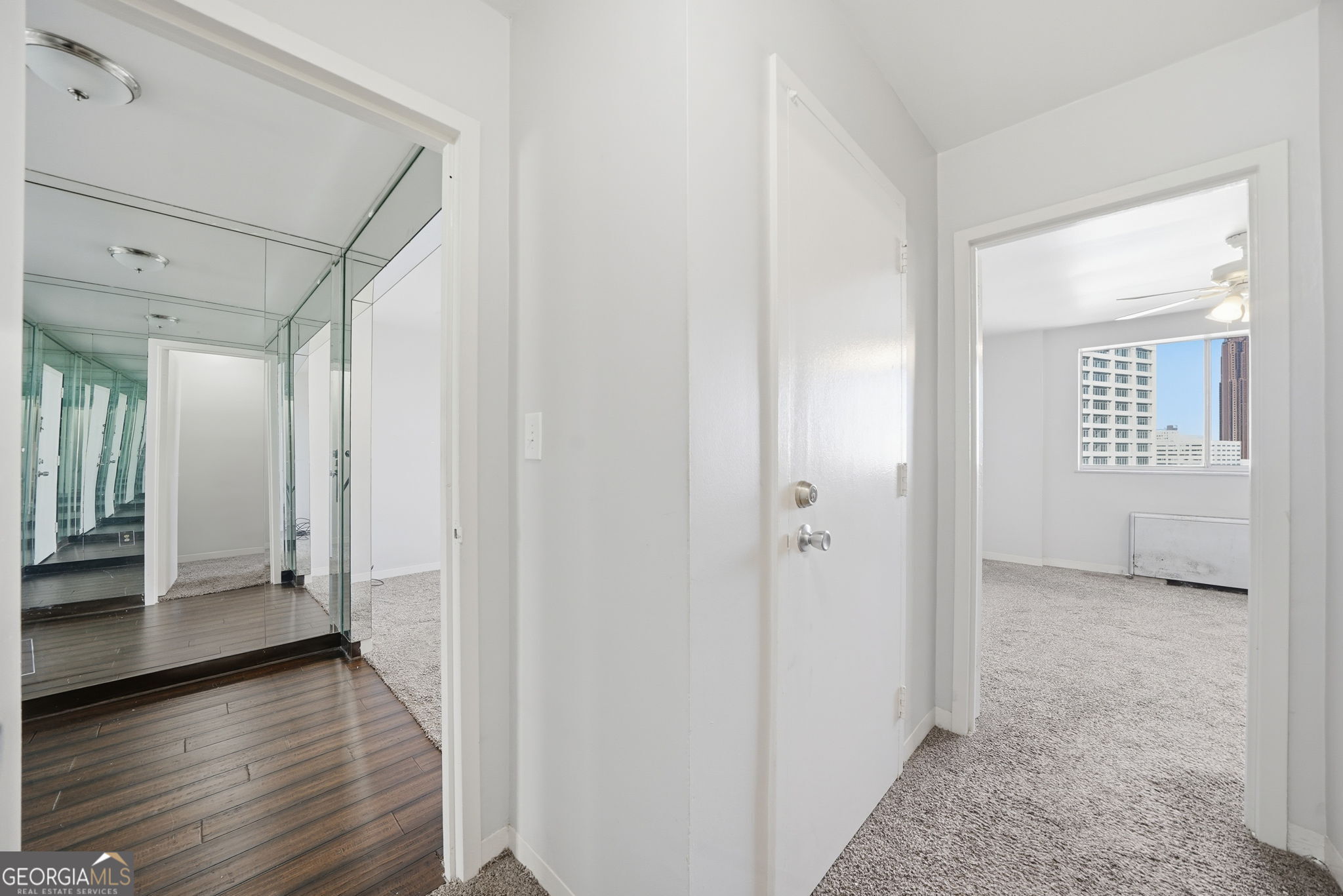 215 Piedmont Avenue Atlanta GA 30308