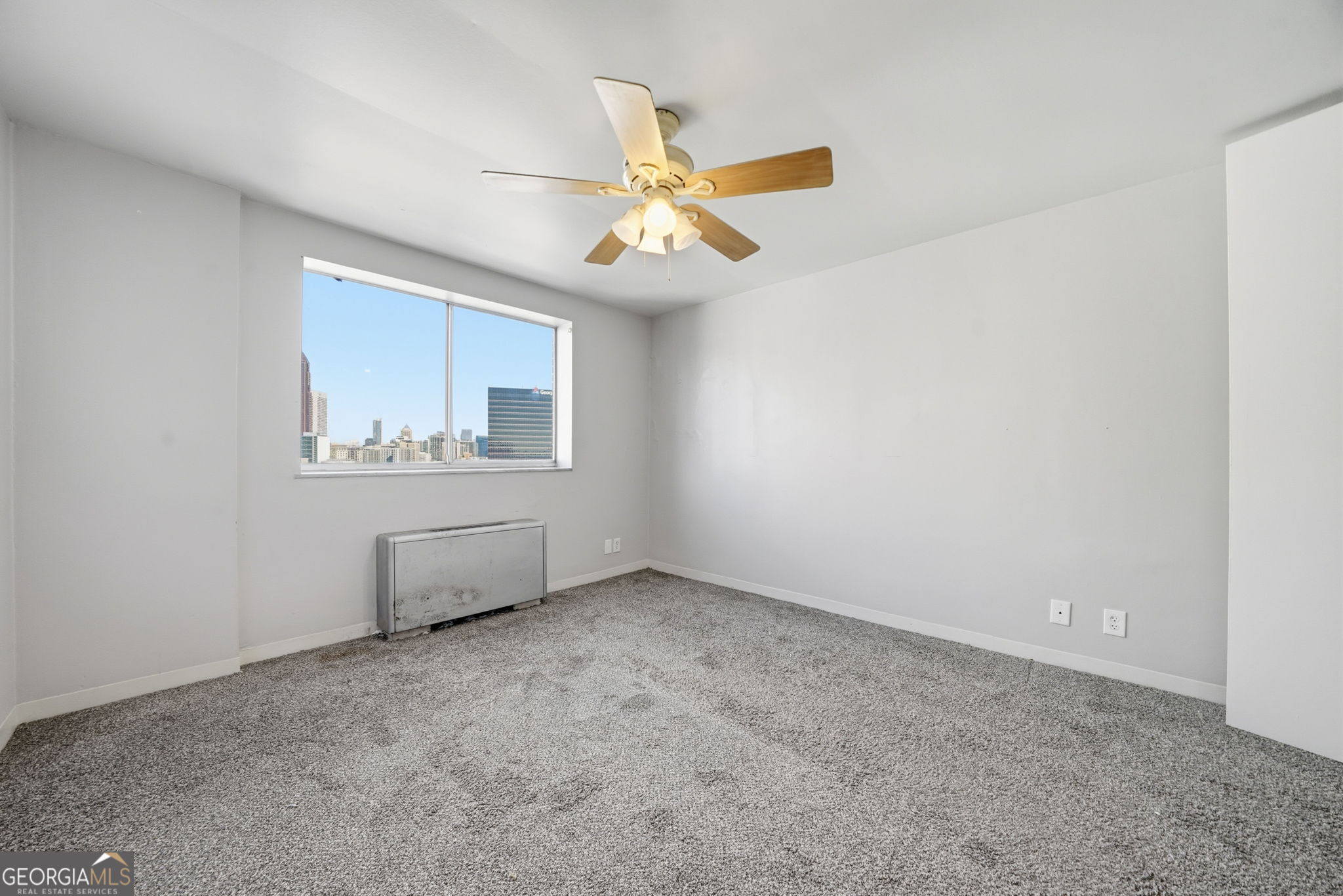 215 Piedmont Avenue Atlanta GA 30308