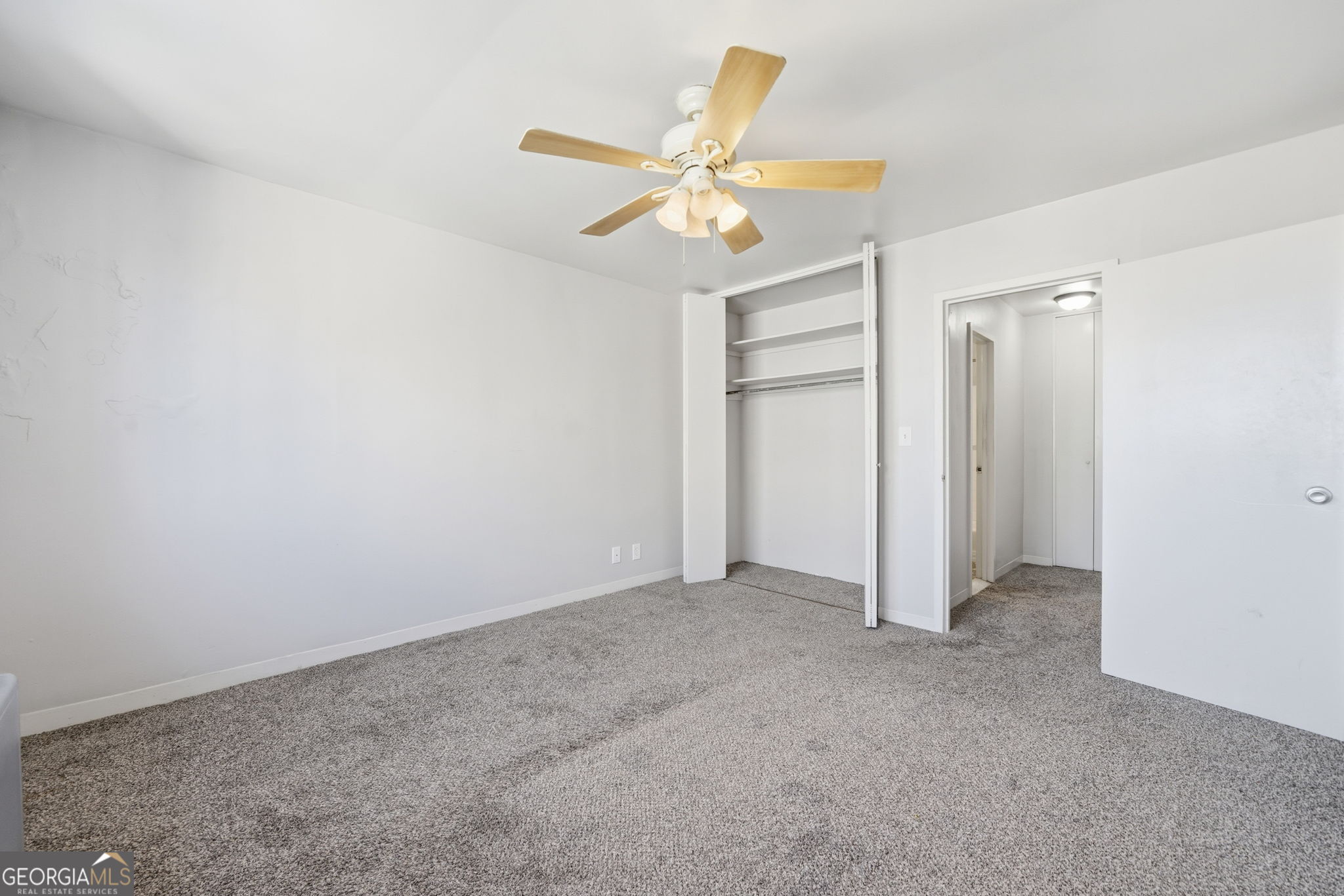 215 Piedmont Avenue Atlanta GA 30308