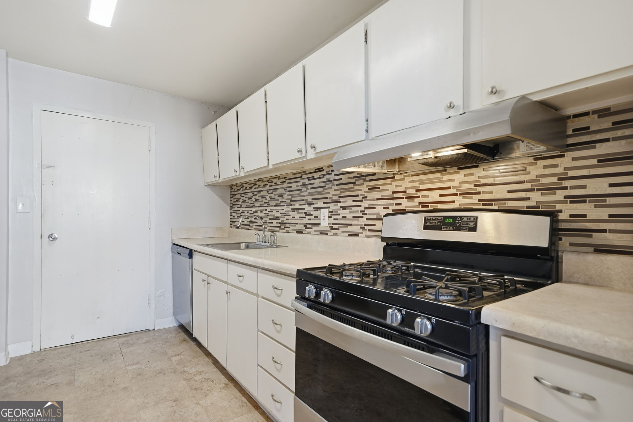 215 Piedmont Avenue Atlanta GA 30308