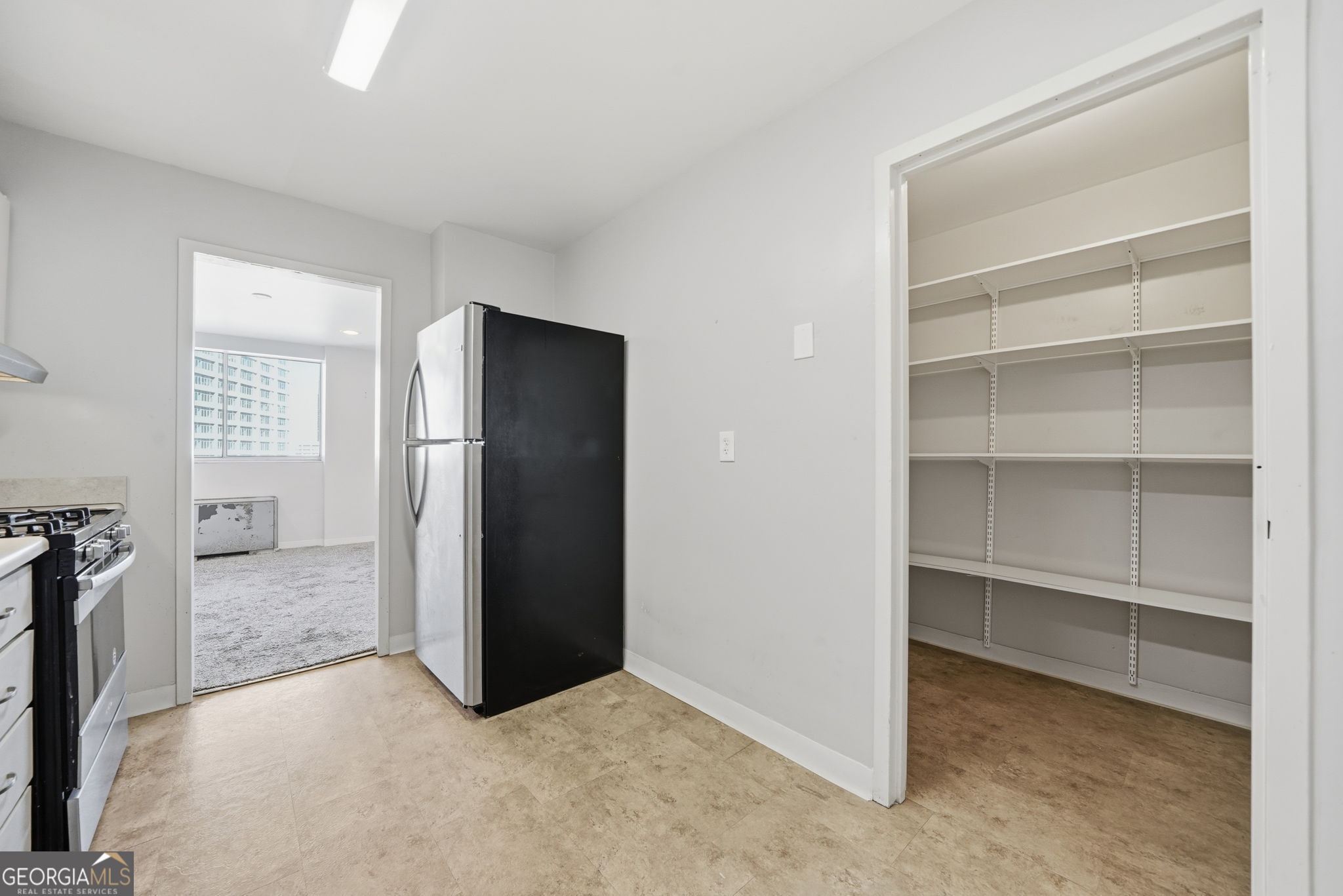 215 Piedmont Avenue Atlanta GA 30308