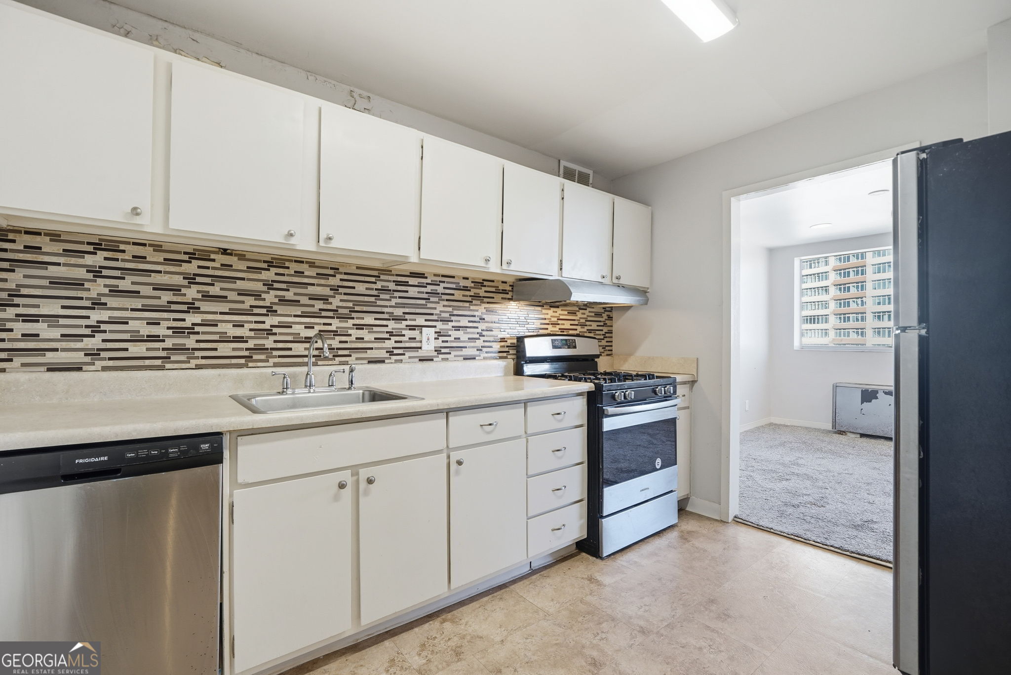 215 Piedmont Avenue Atlanta GA 30308