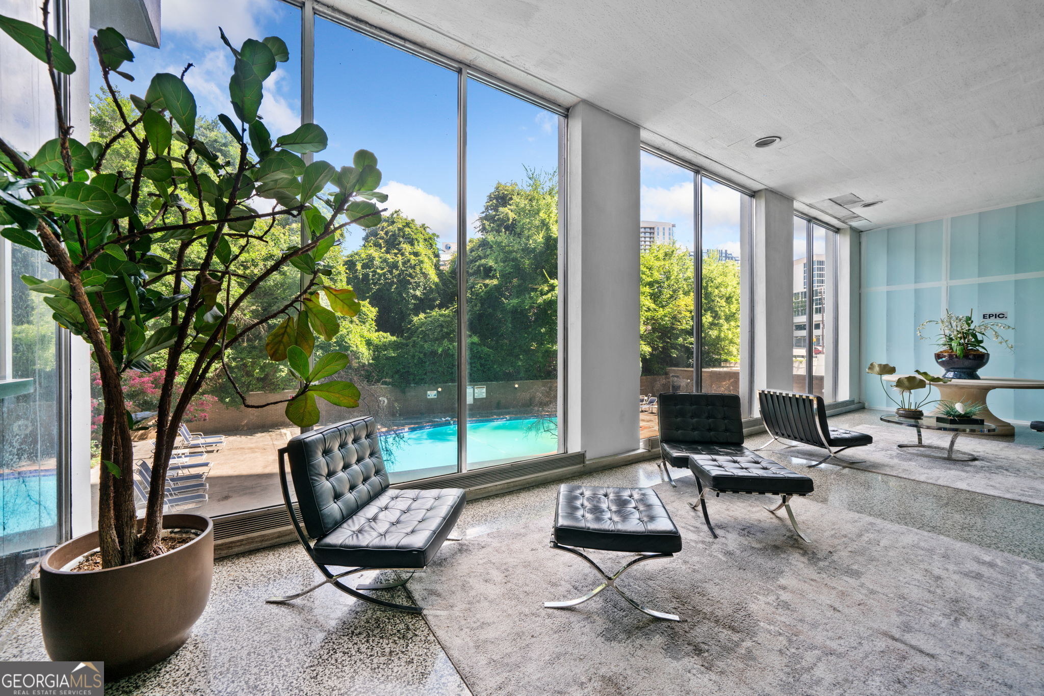 215 Piedmont Avenue Atlanta GA 30308