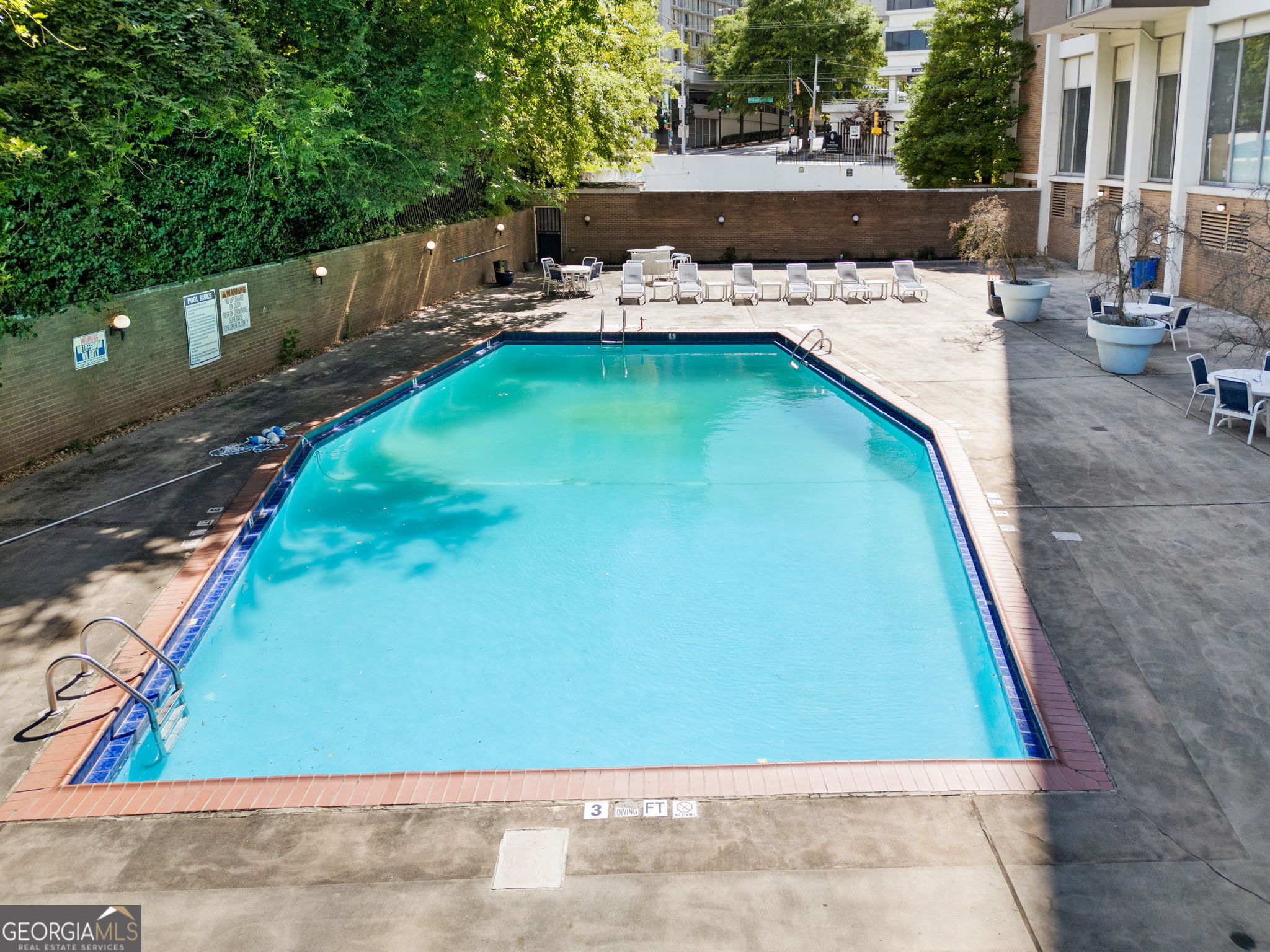 215 Piedmont Avenue Atlanta GA 30308