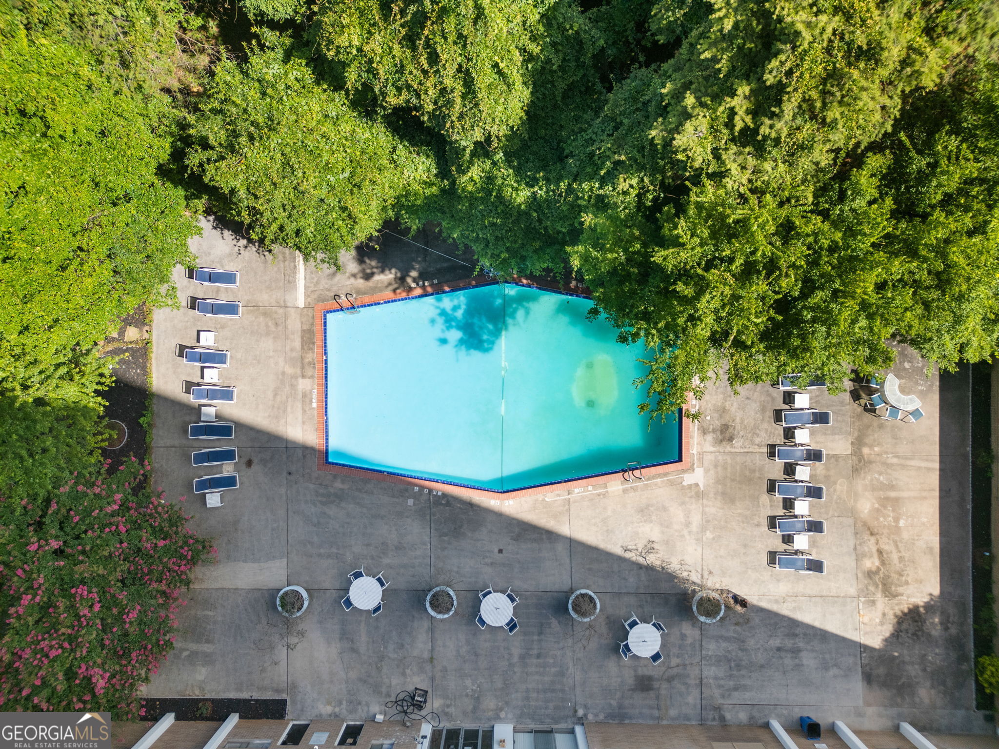 215 Piedmont Avenue Atlanta GA 30308