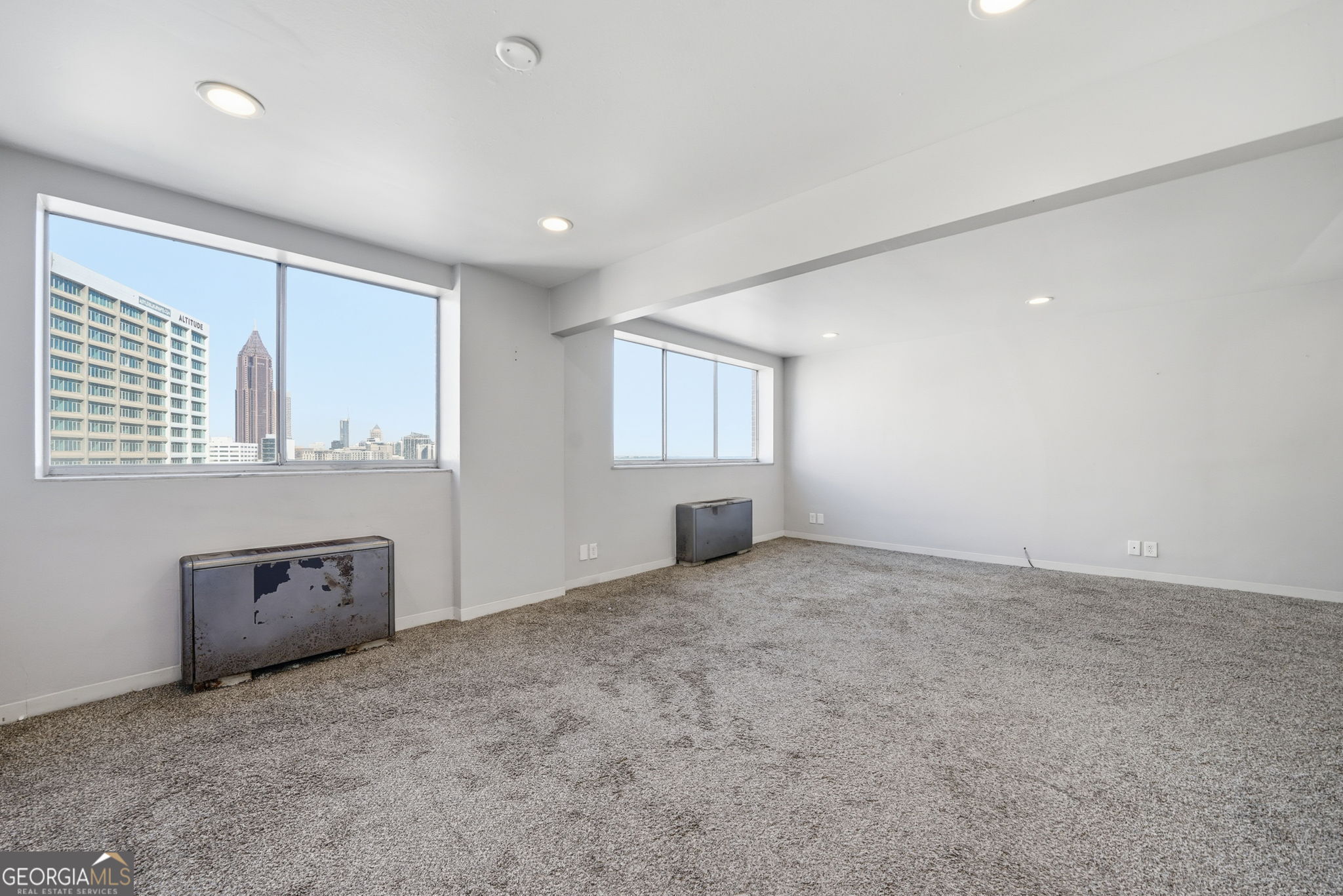 215 Piedmont Avenue Atlanta GA 30308