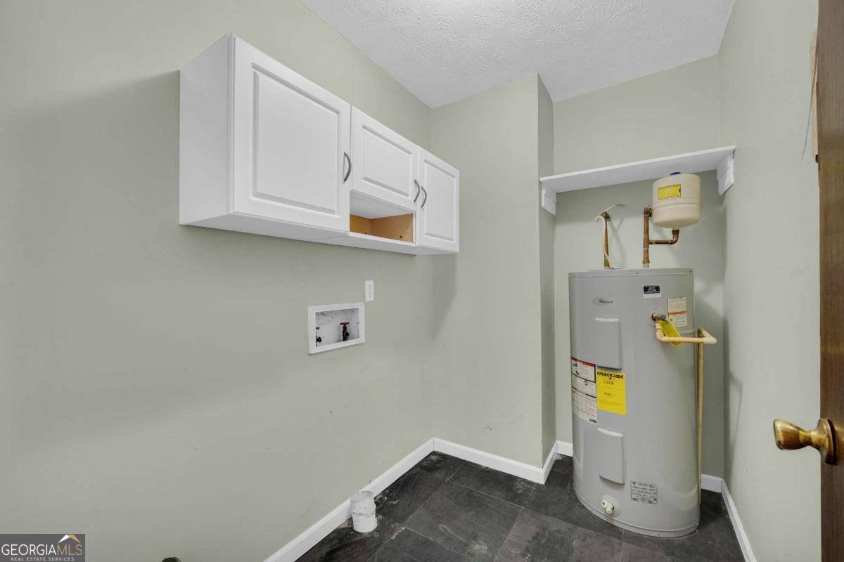 185 Live Oak Place Athens GA 30606