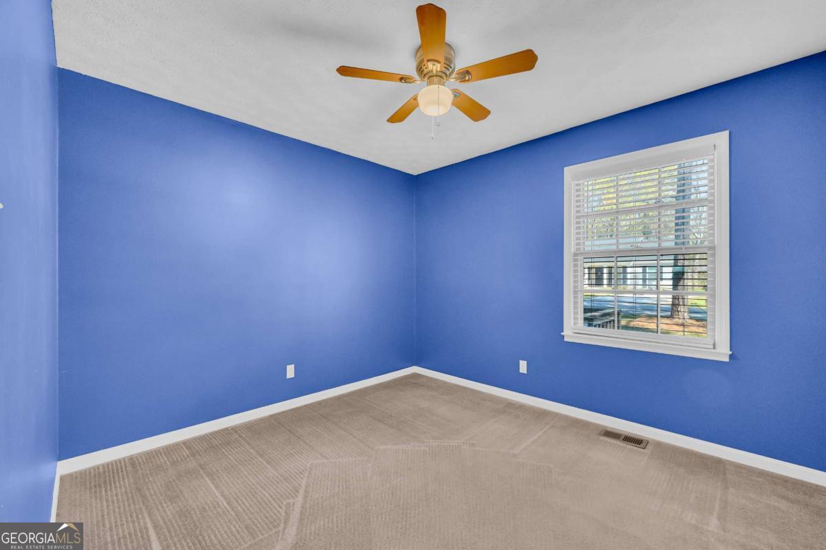185 Live Oak Place Athens GA 30606