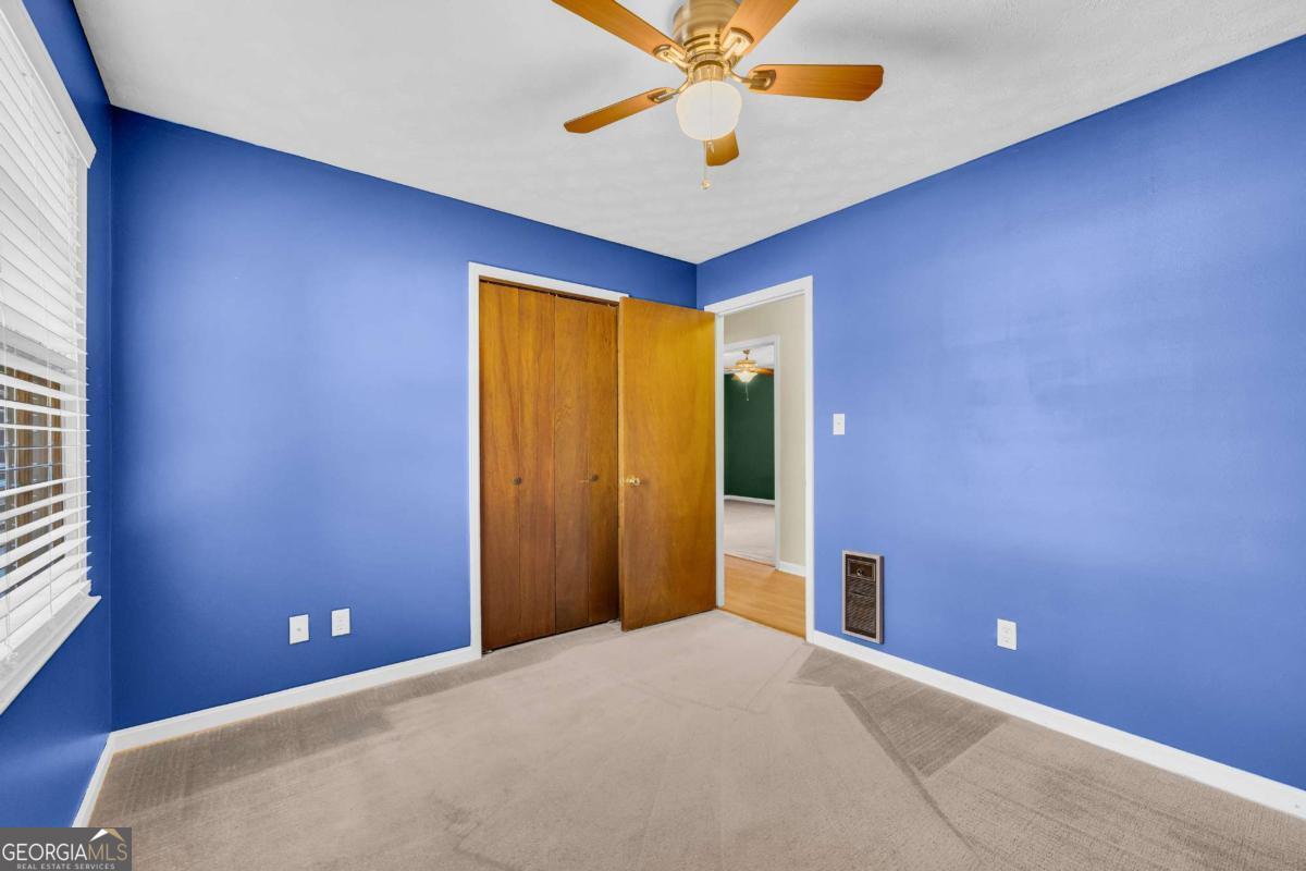 185 Live Oak Place Athens GA 30606