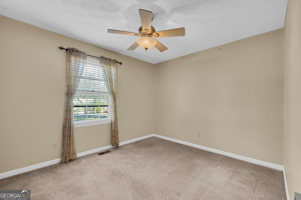 185 Live Oak Place Athens GA 30606