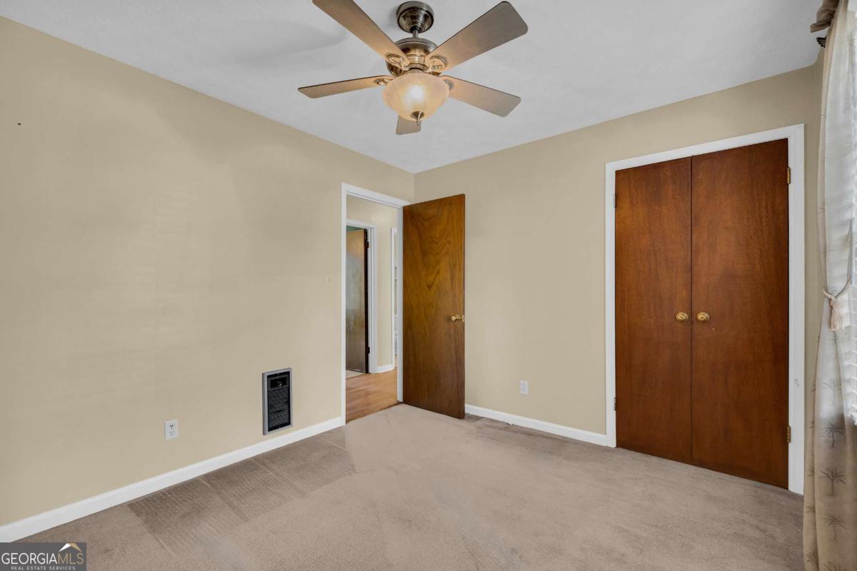185 Live Oak Place Athens GA 30606