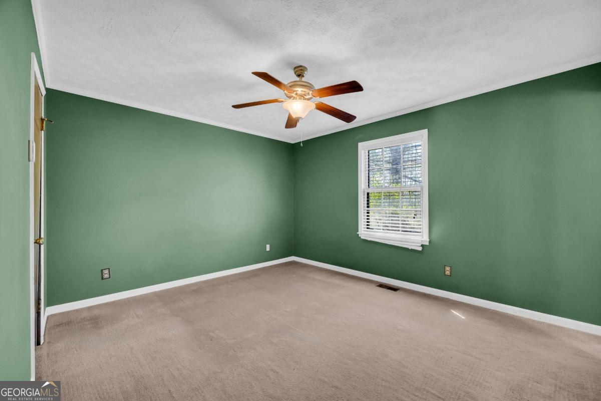 185 Live Oak Place Athens GA 30606
