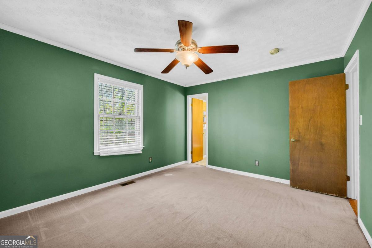 185 Live Oak Place Athens GA 30606