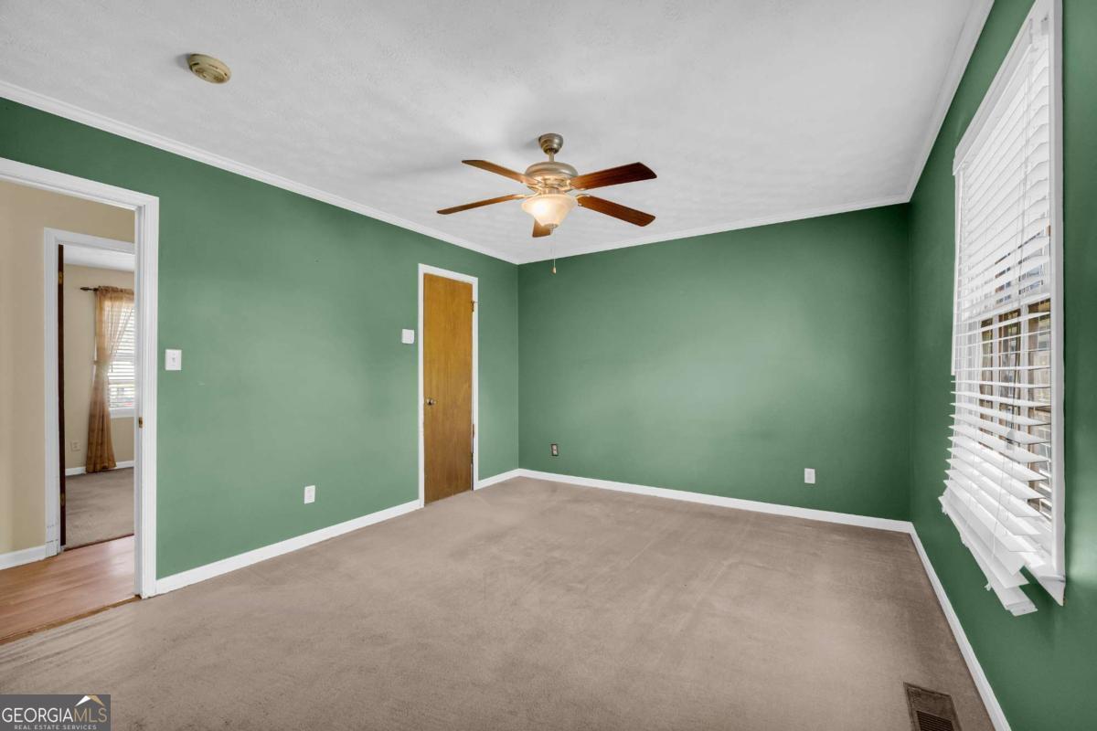 185 Live Oak Place Athens GA 30606