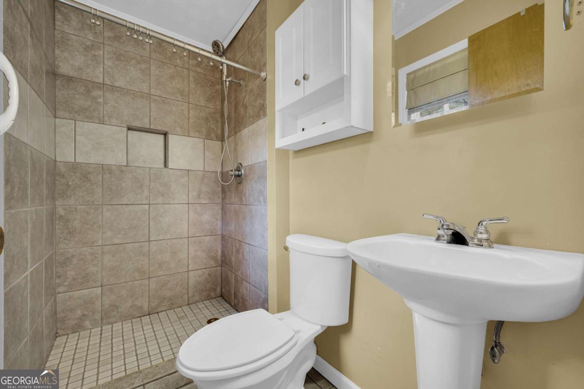 185 Live Oak Place Athens GA 30606