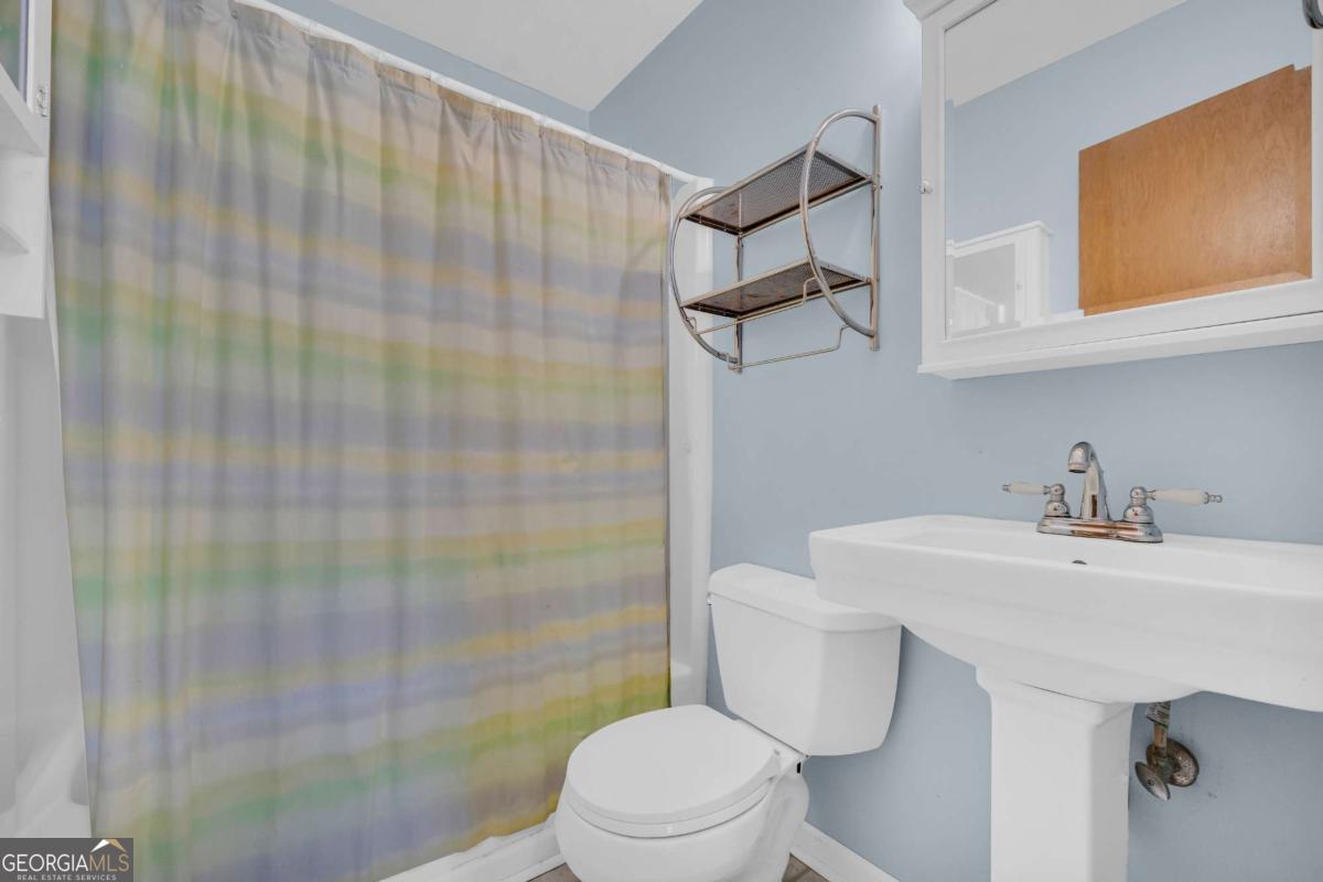 185 Live Oak Place Athens GA 30606