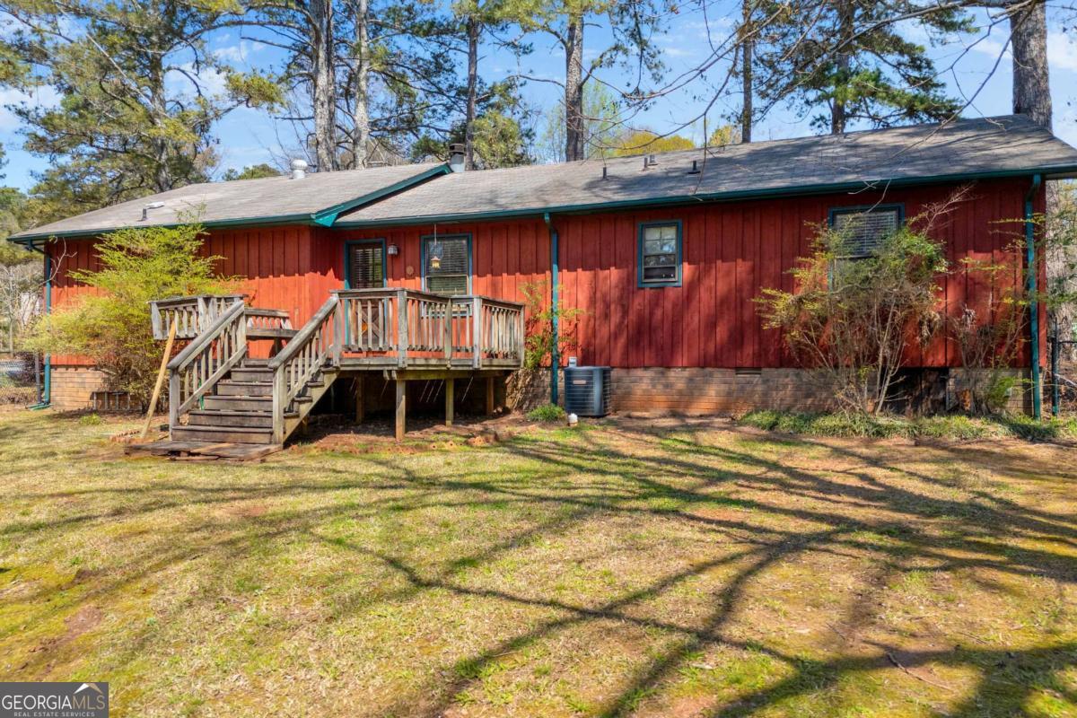 185 Live Oak Place Athens GA 30606