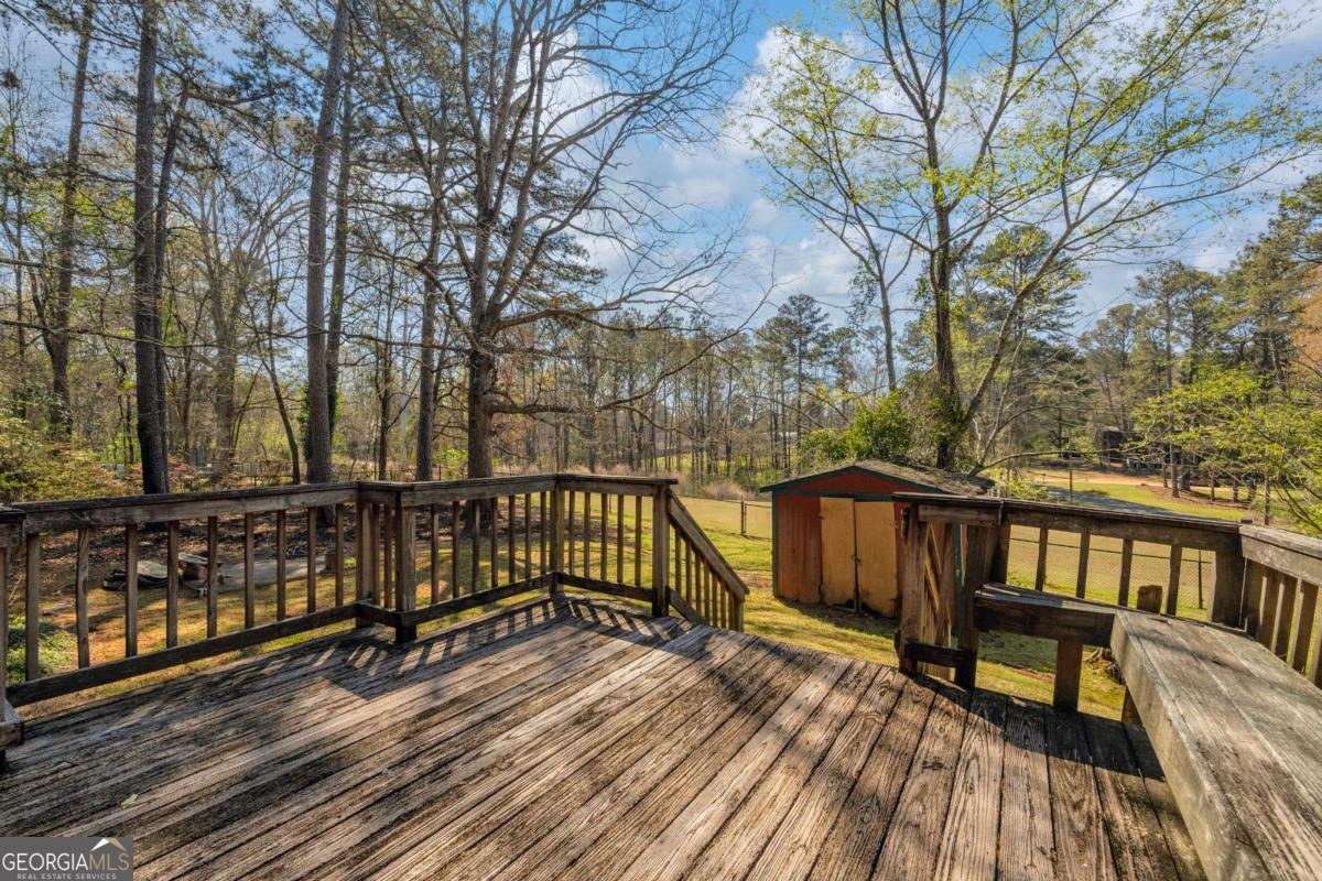 185 Live Oak Place Athens GA 30606