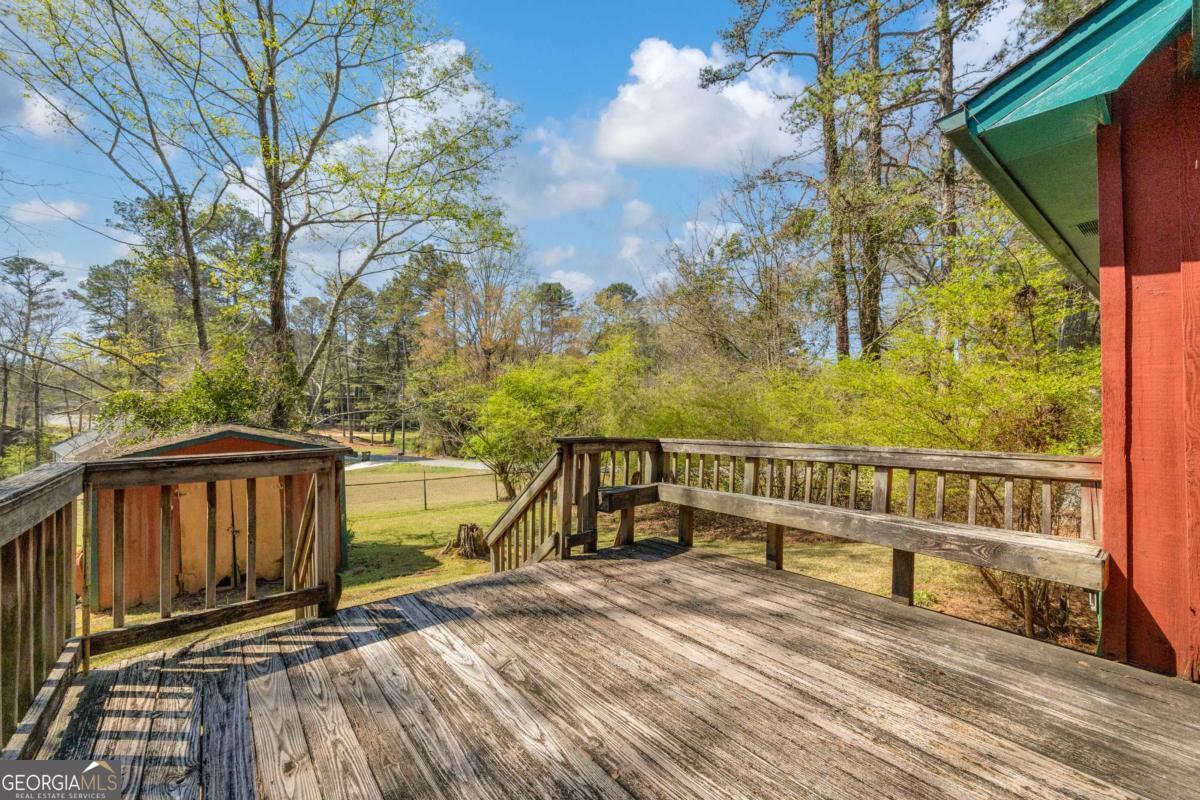 185 Live Oak Place Athens GA 30606