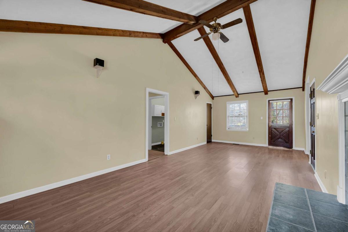 185 Live Oak Place Athens GA 30606