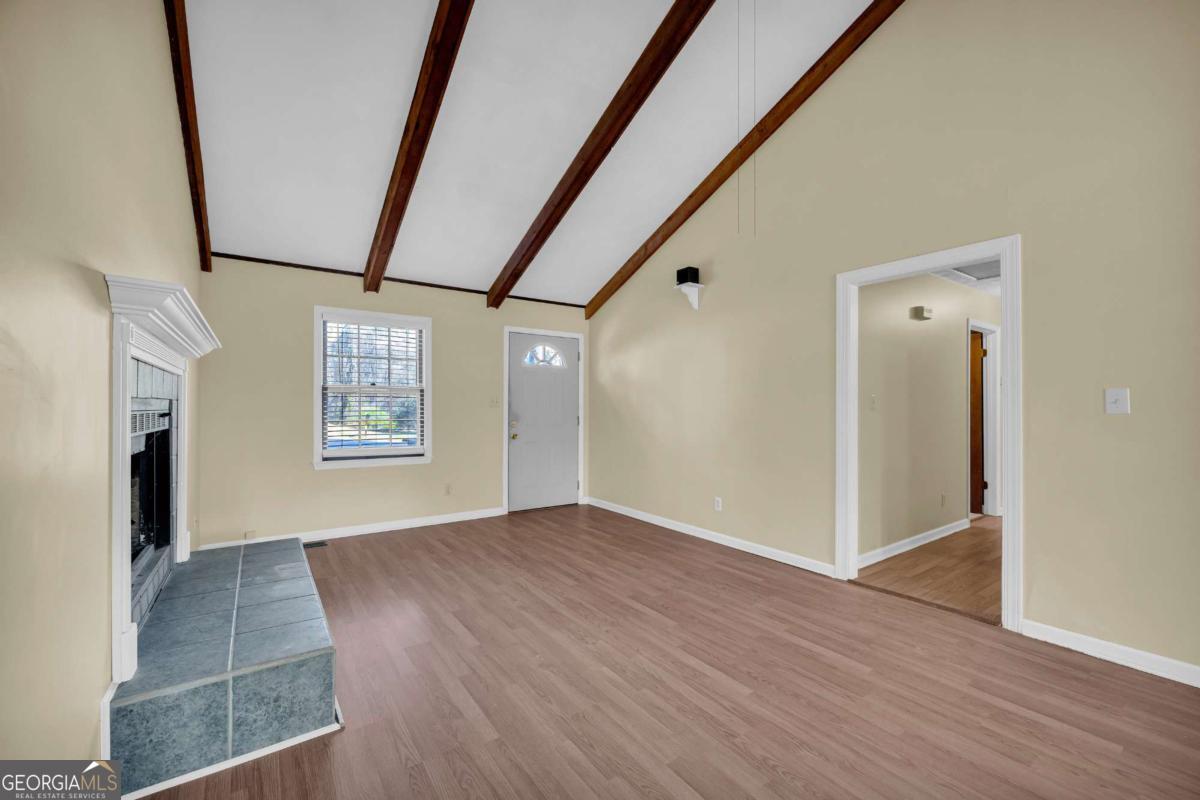 185 Live Oak Place Athens GA 30606