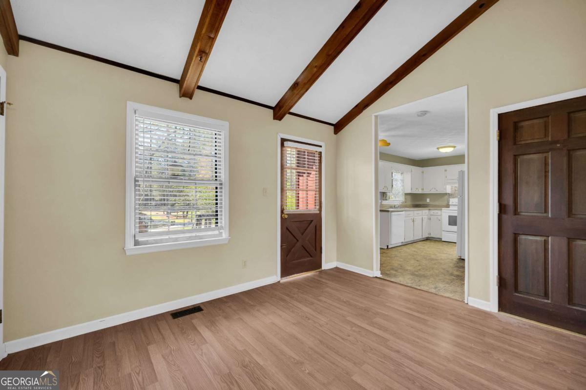 185 Live Oak Place Athens GA 30606