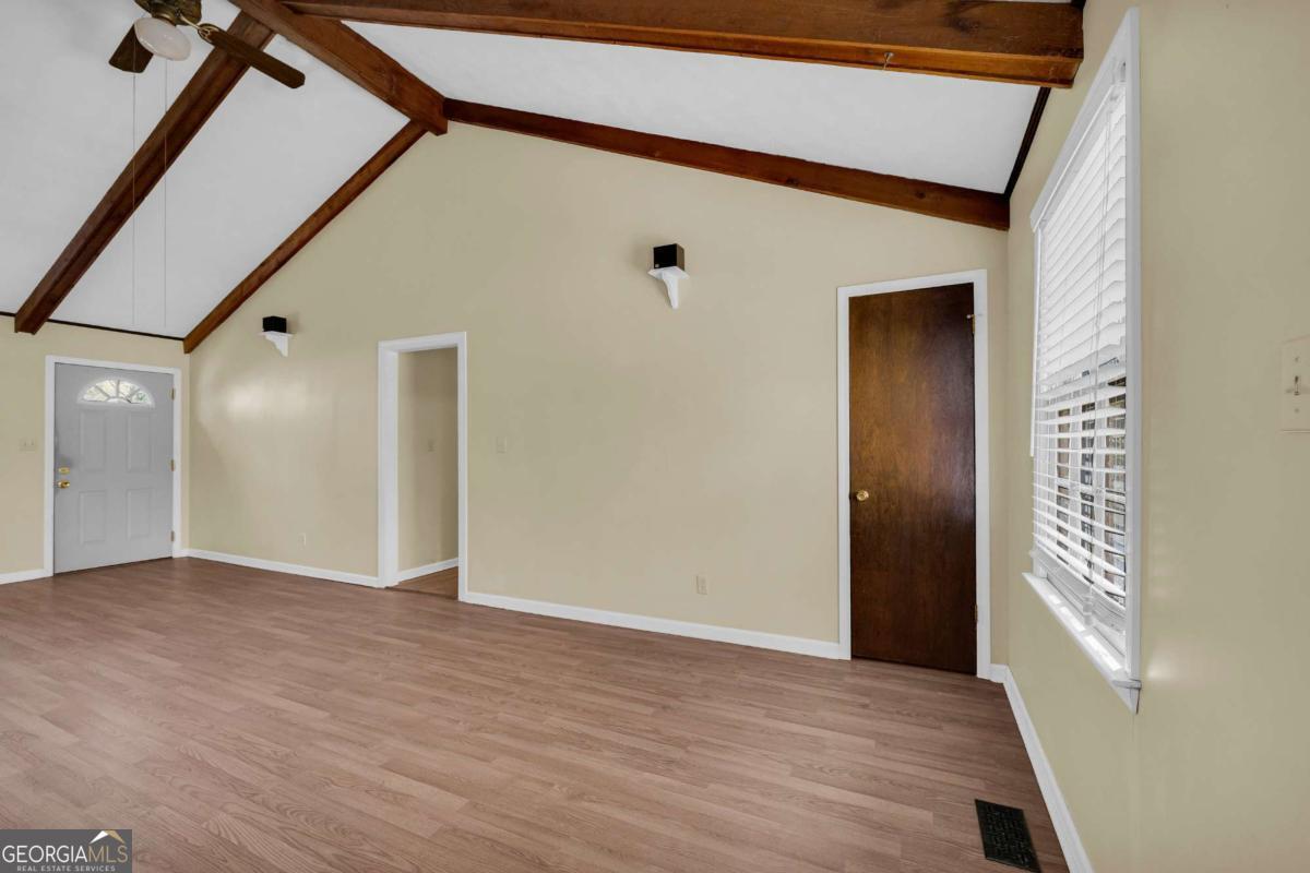 185 Live Oak Place Athens GA 30606