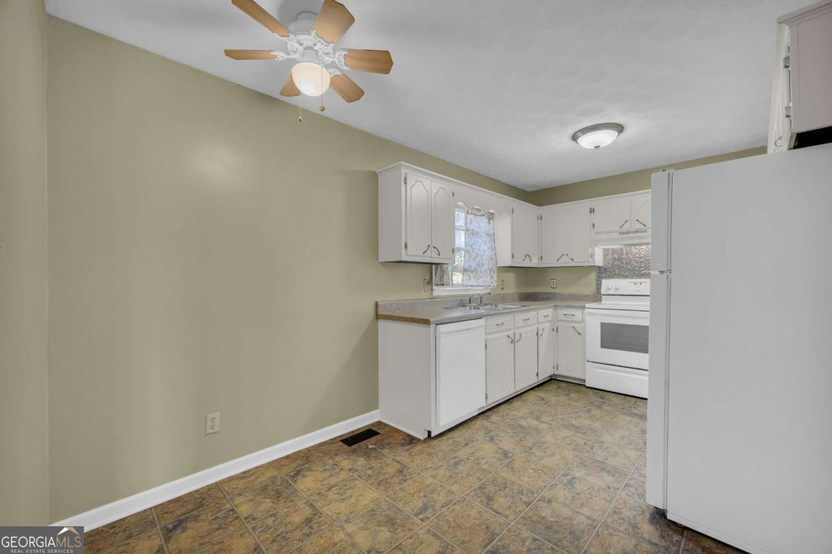 185 Live Oak Place Athens GA 30606