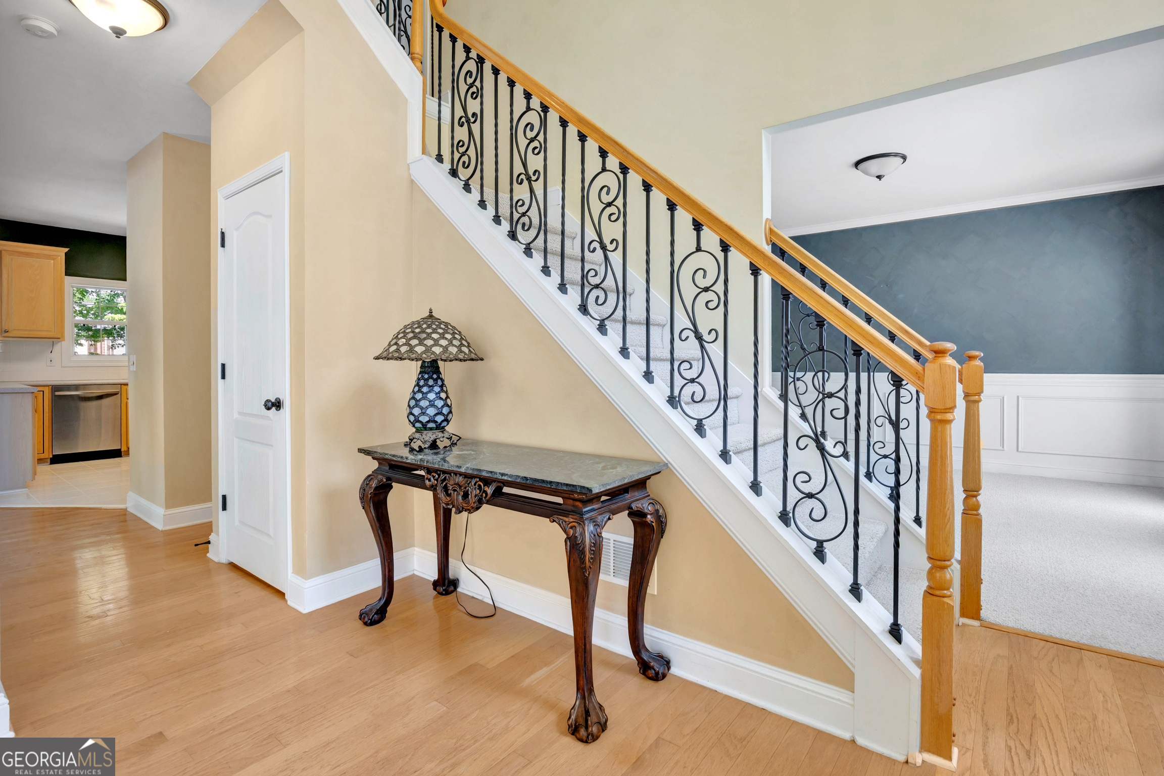 122 Grandiflora Drive Mcdonough GA 30253