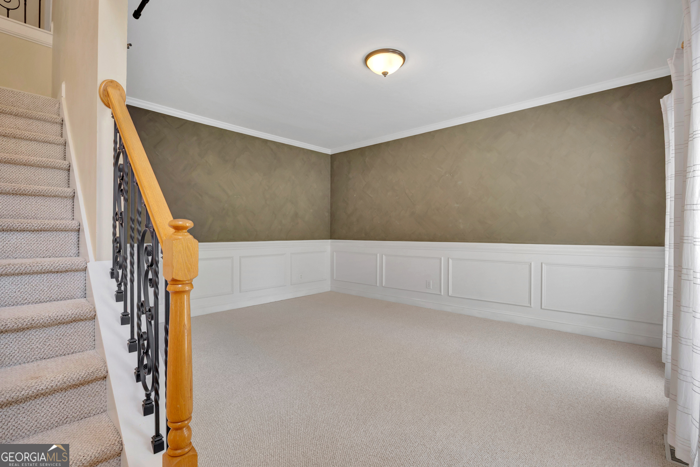 122 Grandiflora Drive Mcdonough GA 30253