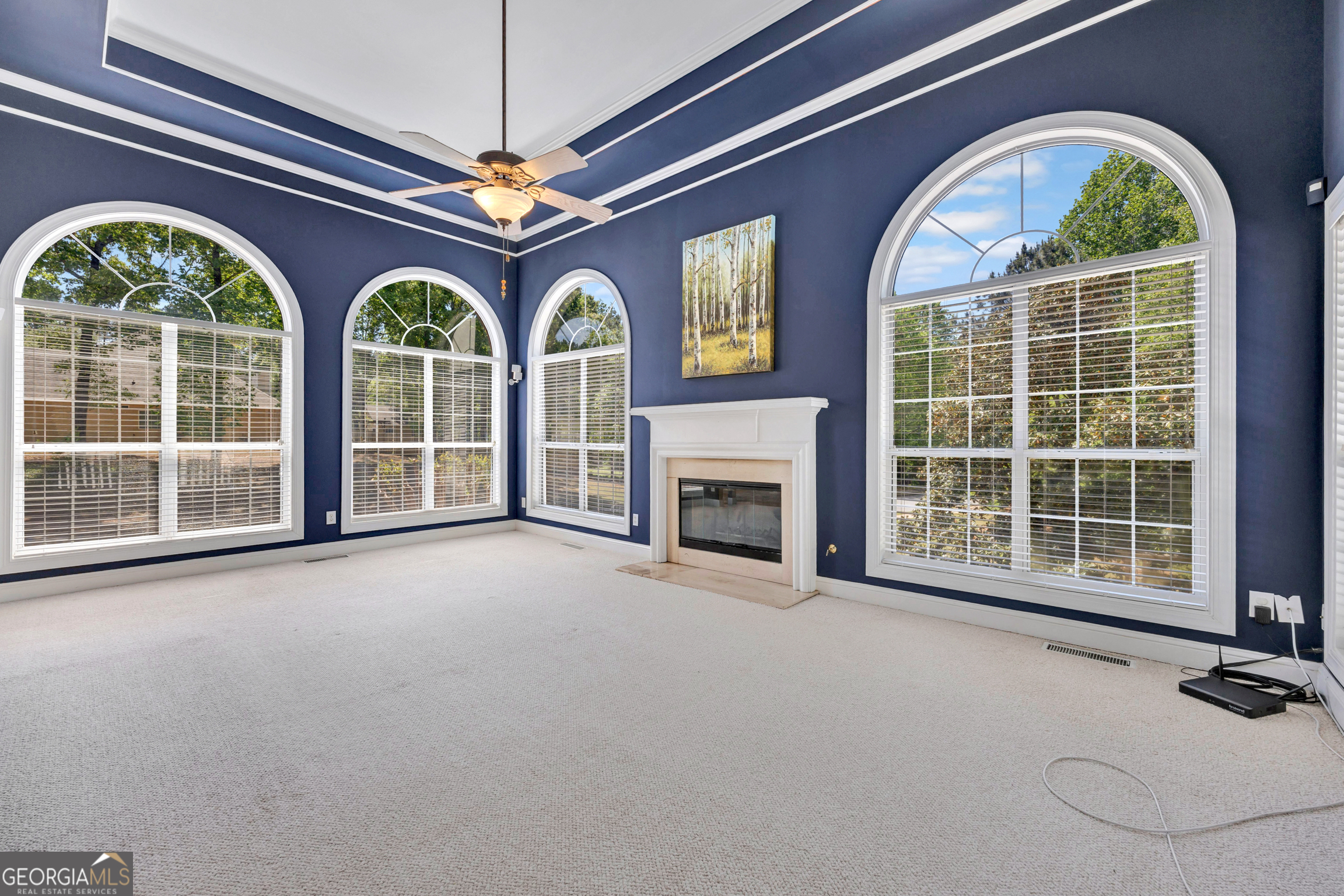 122 Grandiflora Drive Mcdonough GA 30253