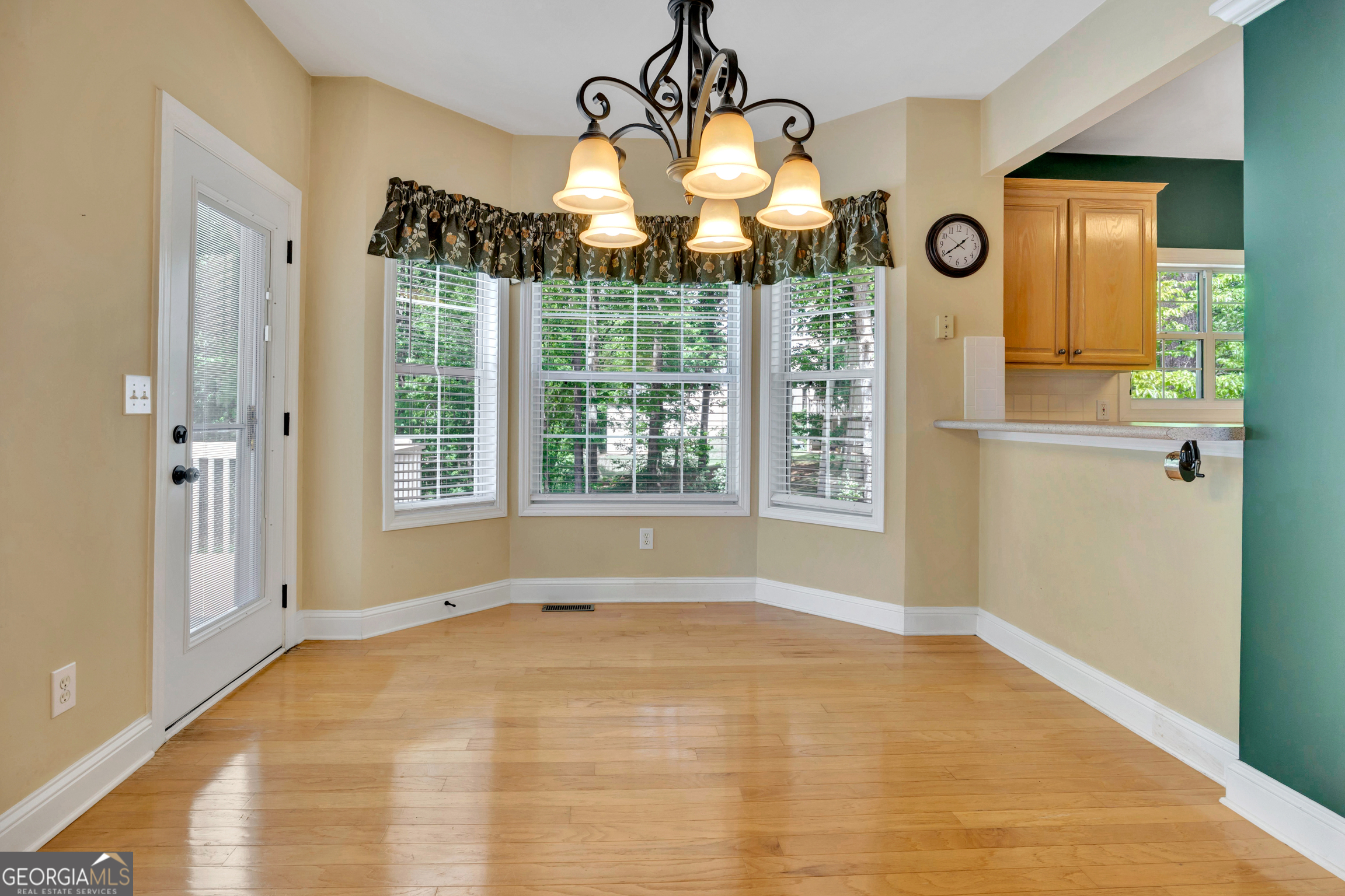 122 Grandiflora Drive Mcdonough GA 30253