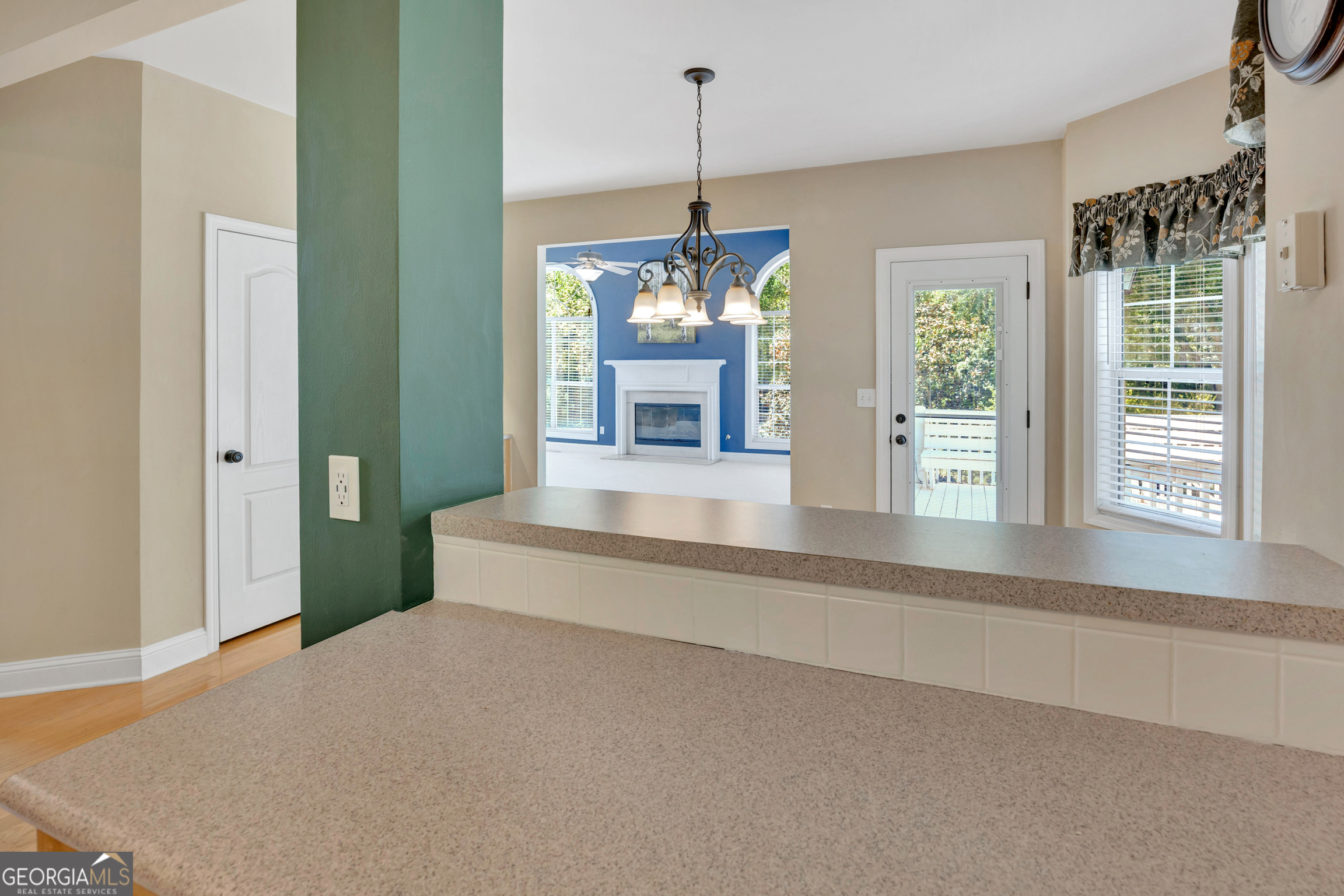 122 Grandiflora Drive Mcdonough GA 30253