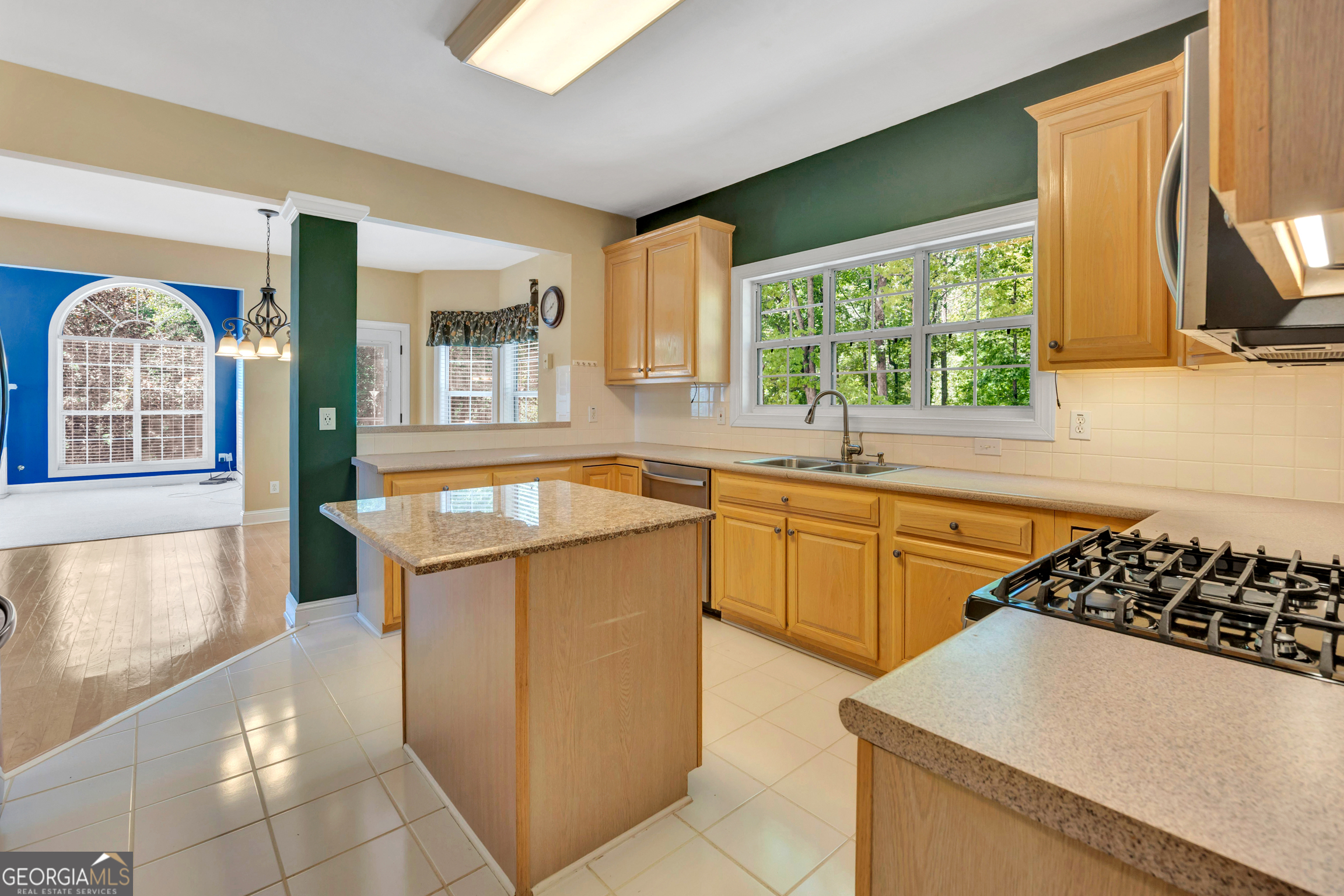 122 Grandiflora Drive Mcdonough GA 30253